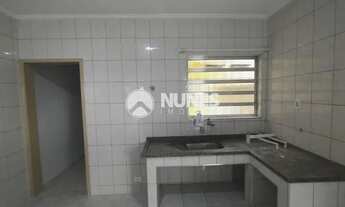 Imagem 4: Casa Terrea em Osasco