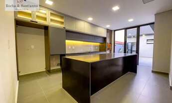 Imagem 7: Casa - Loteamento Park Gran Reserve - Indaiatuba/SP