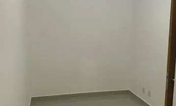 Imagem 7: Apartamento para locação