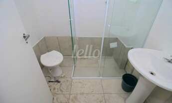 Imagem 4: São Paulo - Apartamento Padrão - Paraíso