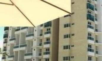 Imagem 2: Alugo quarto no Summer Park