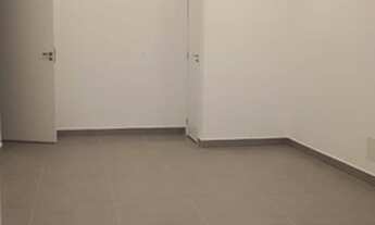 Imagem 2: CONJ. COMERCIAL - MOEMA ÍNDIOS - SP