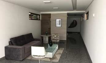 Imagem 3: Apartamento na Torre, 2 quartos, com ou sem mobilia - Edf Parc Torre