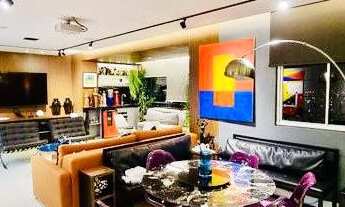 Imagem 2: Sports Garden Apartamento com 3 dormitórios