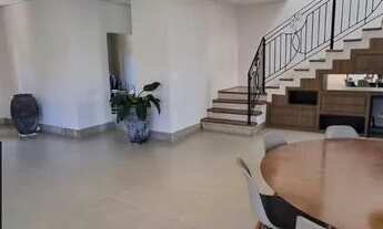 Imagem 11: Linda casa a venda no condomínio Aldeia da Mata em Votorantim há poucos metros do Shopping