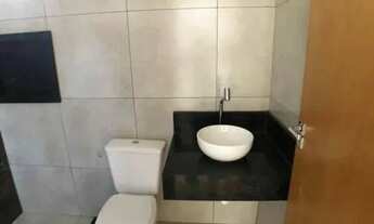 Imagem 5: Casa para venda com 240 metros quadrados com 2 quartos em Parque Jacaraípe - Serra - Espír