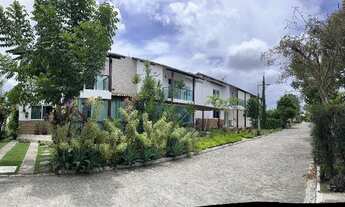 Imagem 2: Casa gravatá Casa em condomínio com 4 dormitórios