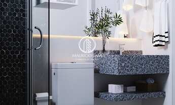 Imagem 7: Lançamento Apartamentos - Park Karaíba