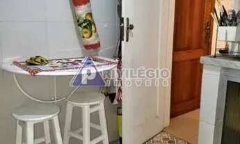 Imagem 3: KitnetConjugado à venda, Flamengo - RIO DE JANEIRO/RJ