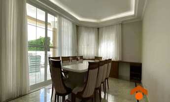 Imagem 4: Residencial - Tambore