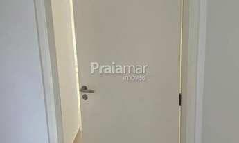 Imagem 5: APT 1 DORMT COM SACADA NOVO !!!