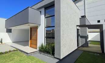 Imagem 2: Casa unifamiliar no Bela Vista