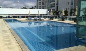 Imagem 4: Apartamento no condomínio Essencial