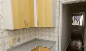 Imagem 5: Vendo apto próximo ao Méier