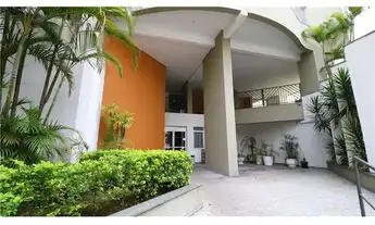 Imagem 4: APARTAMENTO RESIDENCIAL em São Paulo - SP, Jardim Ampliação