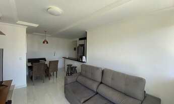 Imagem 6: Apartamento para venda possui 88 metros quadrados com 2 quartos no Recreio dos Bandeirante