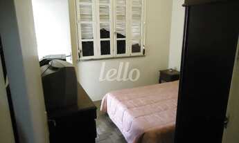 Imagem 4: São Paulo - Apartamento Padrão - Mooca