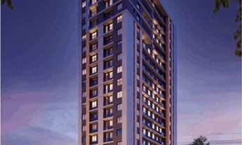 Imagem 7: Apartamento à venda no bairro Centro - Guarapuava/PR