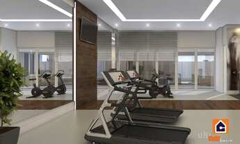 Imagem 5: Apartamento à venda em Centro