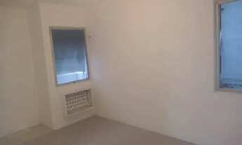 Imagem 4: Alugo ótimo apartamento com 3 quartos no Bairro de Boa Viagem / Recife