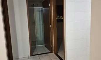Imagem 2: Apartamento Pequis