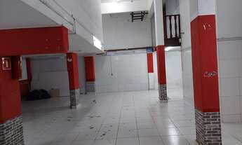 Imagem 3: Loja Centro, início Rua do Imperador, Rua Washington Luiz, 110 m² - Petrópolis - RJ