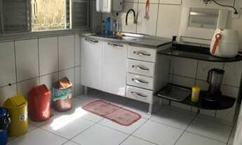 Imagem 4: CASA À VENDA EM FELIPE CAMARÃO