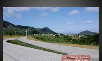 Imagem 3: Lote/Terreno -Loteamento Colina do Campo / Campinho da Serra / Financiamento próprio