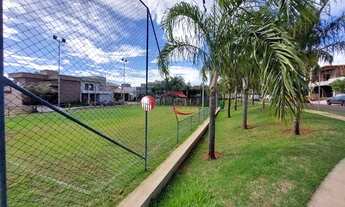 Imagem 4: VENDA - Casa no Figueira 2