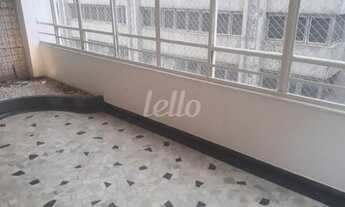 Imagem 3: São Paulo - Apartamento Padrão - Jardins