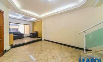 Imagem 6: CASA ASSOBRADADA - JARDIM - SP