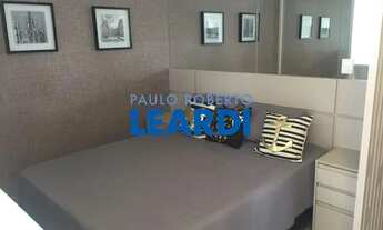 Imagem: APARTAMENTO - JARDIM PAULISTA - SP