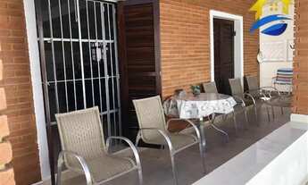 Imagem 3: Itanhaém - Casa Padrão - Jardim Suarão