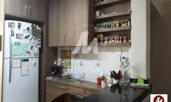 Imagem 4: Apartamento (tipo - padrao) 3 dormitórios, portaria 24hs, lazer, salão de festa, em condom