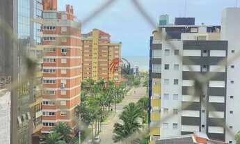 Imagem 2: Apartamento na Praia Grande de Torres-RS