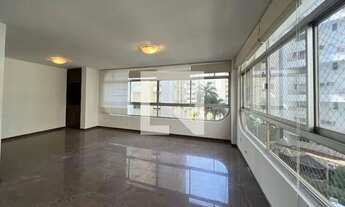 Imagem: Apartamento para Aluguel - Itaim Bibi, 3