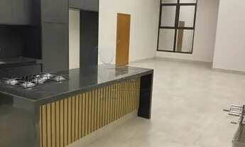 Imagem 5: Casa Condomínio em Ribeirão Preto