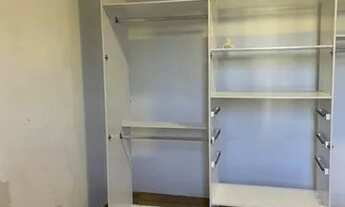 Imagem 5: CASA A VENDA NA REGIÃO DE SÃO CRISTÓVÃO