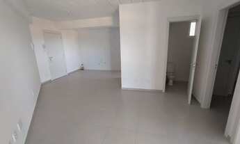 Imagem 4: LAJEADO - Apartamento Padrão - Moinhos Dágua