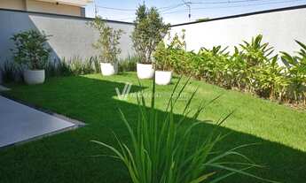 Imagem: UMA CASA ESPETACULAR. NOVA E MODERNA!!