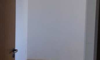 Imagem 2: Encantado Apartamento Residencial Amaro