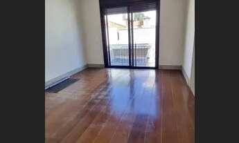 Imagem 9: Linda casa a venda no condomínio Aldeia da Mata em Votorantim há poucos metros do Shopping