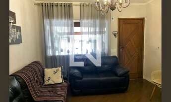 Imagem 2: Casa à Venda - Centro, 2 Quartos, 110 m2