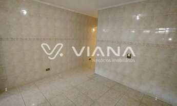 Imagem 6: Sobrado para Alugar no Bairro Nova Gerty em São Caetano do Sul