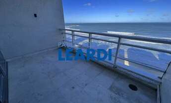 Imagem: APARTAMENTO - PITANGUEIRAS - SP