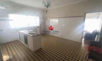 Imagem 4: Casa Térrea de 3 Dormitórios e 1 Vaga, em Penha de França