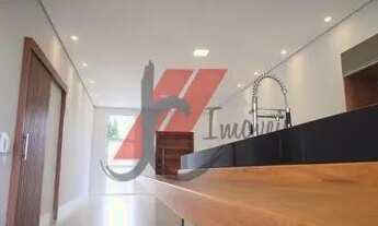 Imagem 7: Casa Residencial à venda, Centro, Vinhedo - CA0241