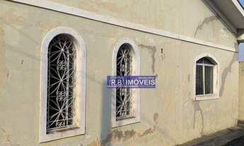 Imagem 4: Casa com 3 Quartos e 1 banheiro à Venda, 250 m² por R$ 630.000