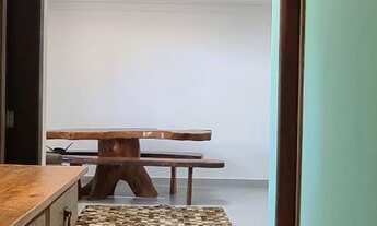 Imagem 2: ALUGUEL ANUAL EM BARRA GRANDE