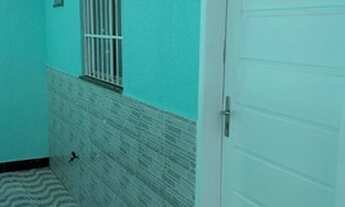 Imagem: Casa / Condominio na Piabeta